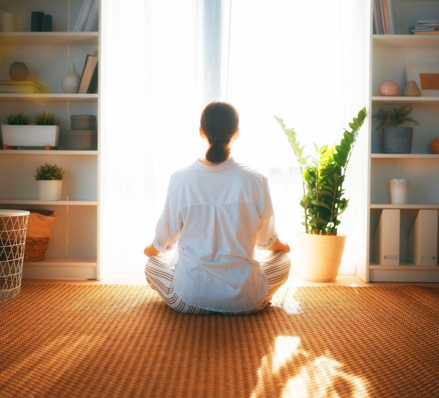 Practica De Orientacion Recursos Somaticos Gratuitos Mjesus Madrid